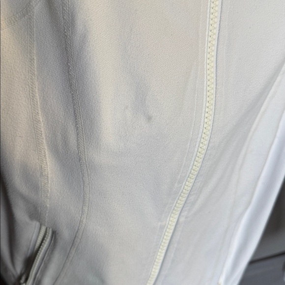 🍋 Lululemon Define Jacket - Picture 10 of 11